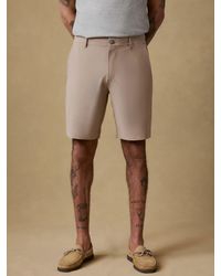 Faherty - All Day&Trade; Short 2.0 (7" - Lyst