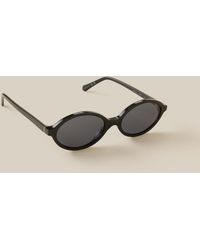 Faherty - Stella Sunglasses - Lyst