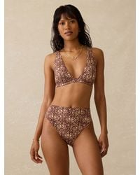Faherty - Summerset Top - Lyst