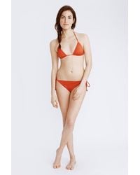 faherty swimwear