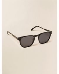 Faherty - August Sunglasses - Lyst