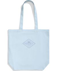 Faherty - All Day Tote Bag - Lyst