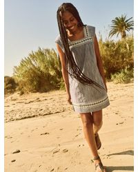 Faherty Dresses for Women | Online Sale 