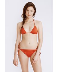 faherty swimwear