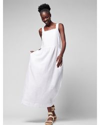 Faherty Dresses for Women - Up to 75 