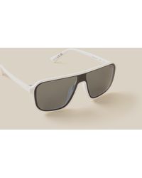 Faherty - Waverider Sunglasses - Lyst