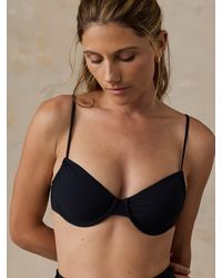 Faherty - Soleil Top - Lyst