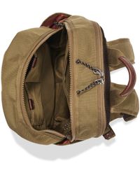 Faherty - Latitude Backpack - Lyst