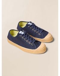 Faherty - Novesta Star Master - Lyst
