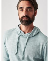 Faherty Activewear, gym and workout clothes for Men - Up to 50 