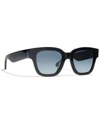 Faherty - Weber Sunglasses - Lyst