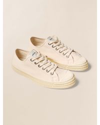 Faherty - Novesta Star Master Shoes - Lyst