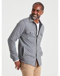 pink republic jacket