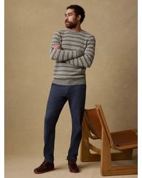 Faherty - Coastline Chino Pants - Lyst