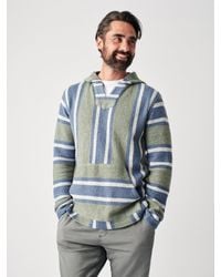 Faherty Activewear, gym and workout clothes for Men - Up to 50 