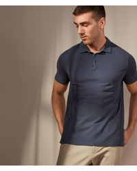 Cotton T-shirt Twist | Falconeri