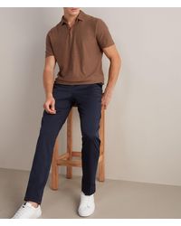 Abbigliamento Falconeri da uomo - Fino al 80% di sconto | Lyst