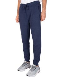 bas de survetement ralph lauren