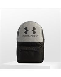 men's ua pro series rock backpack