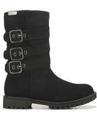 roxy moto boots