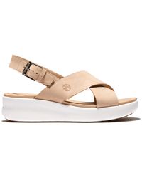 timberland los angeles wind sporty