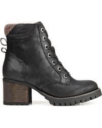 carlos santana dawn bootie