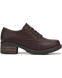 eastland trish oxford