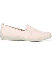 lifestride narrow shoes