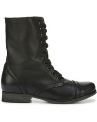 mens troopa boots