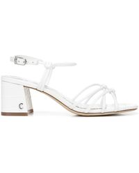 antonio melani cuteli dress sandals