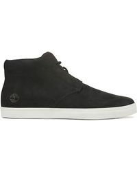 timberland ashwood park chukka boots