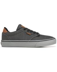 vans atwood camping vans atwood camping