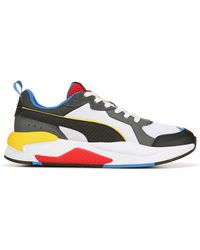 puma zig zag shoes