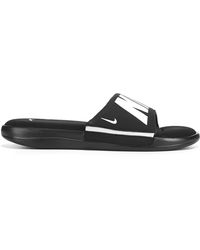 nike sandals famous footwear
