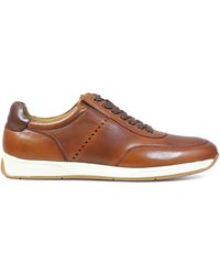 florsheim fusion sneaker