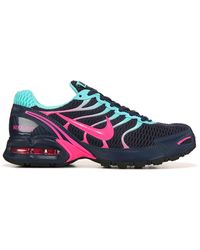 womens nike torch sneakers