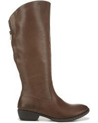 boc womens chaldene tall boots