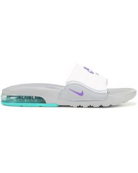 nike air max invigor slides