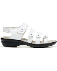propet flats