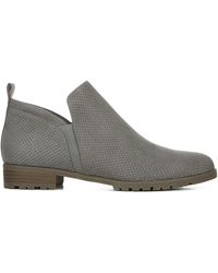 g by guess rollin bootie