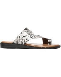 franco sarto ginny sandal