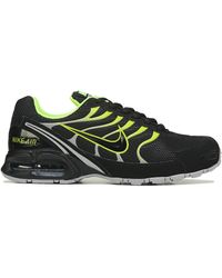 nike air max torch 4 negro nike air max torch 4 negro