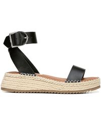 circus by sam edelman abigal platform sandal