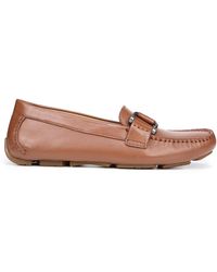 naturalizer berkley loafer