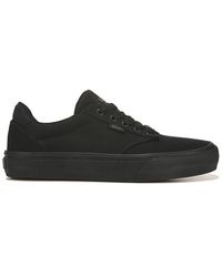 vans atwood deluxe ultra cush