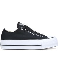 converse lift up