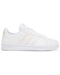adidas grand court 35 adidas grand court 35