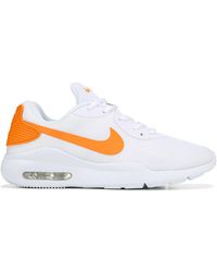 Air Max Oketo Sneakers Nike Air Max Oketo Sneaker Lyst
