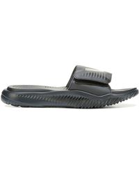 adidas superstar slides 5g