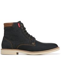 levis windham boot